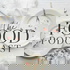 The Food Podcast