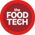 The Food Tech Podcast