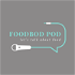 The FOODBOD POD