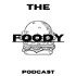 The Foody Podcast