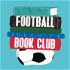 Football Book Club