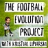 The Football Evolution Project