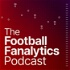 The Football Fanalytics Podcast