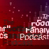 The Football Fanalytics Podcast