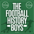 The Football History Boys