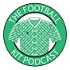 The Football Kit Podcast