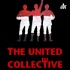 The United Collective