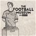 The Football Museum