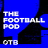 The Football Pod