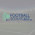 Football Scoutcast
