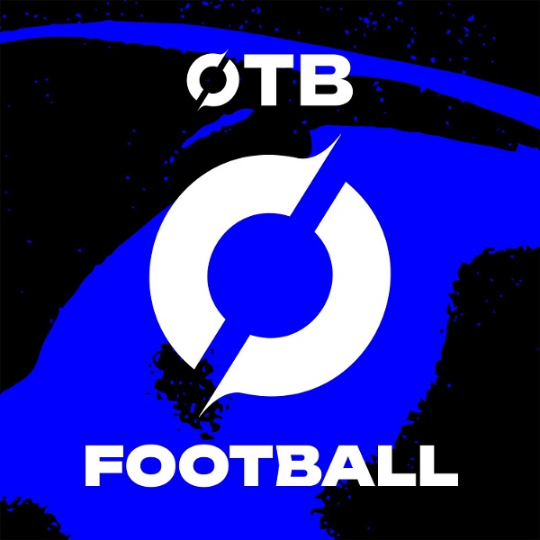 Artwork for OTB Football