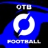 OTB Football