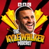 The Footballer’s Football Podcast