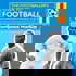 The Footballer's Guide to Football