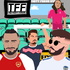 The Footy Forum