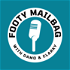The Footy Mailbag