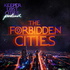 The Forbidden Cities Podcast: A Keeper of the Lost Cities Podcast