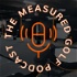 The Measured Golf Podcast