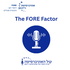 The FORE Factor