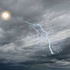 The Forecast Podcast