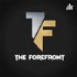 The Forefront Radio