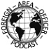 The Foreign Area Officer Podcast