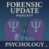 The Forensic Update Podcast