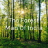 The Forest Man Of India