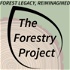 The Forestry Project Podcast