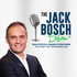The Forever Cash Life Real Estate Investing Podcast: Create Cash Flow and Build Wealth like Robert Kiyosaki and Donald Trump