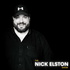 The Nick Elston Show