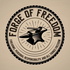 The Forge of Freedom