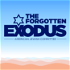 The Forgotten Exodus