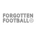 The Forgotten Football Podcast