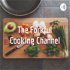 The Forkful Cooking Channel