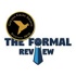 The Formal Review