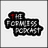 The Formless Podcast