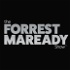 The Forrest Maready Show