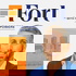 The Fort - An Entrepreneurship Podcast