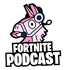 The Fortnite Podcast