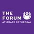 The Forum at Grace Cathedral