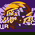 The Forum Club: A Show About The Los Angeles Lakers