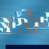 The Forza Napoli Podcast