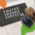 The Foster Friendly Podcast