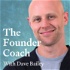The Founder Coach Podcast