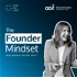 The Founder Mindset