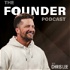 The Founder Podcast