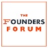 The Founders Forum