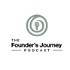 The Founder's Journey Daily Spark