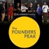 The Founders Peak Podcast